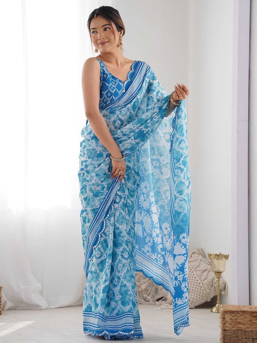 YNF Wholesale Heavy Silk Heavy Silk Sarees  | Surat Manufacturer