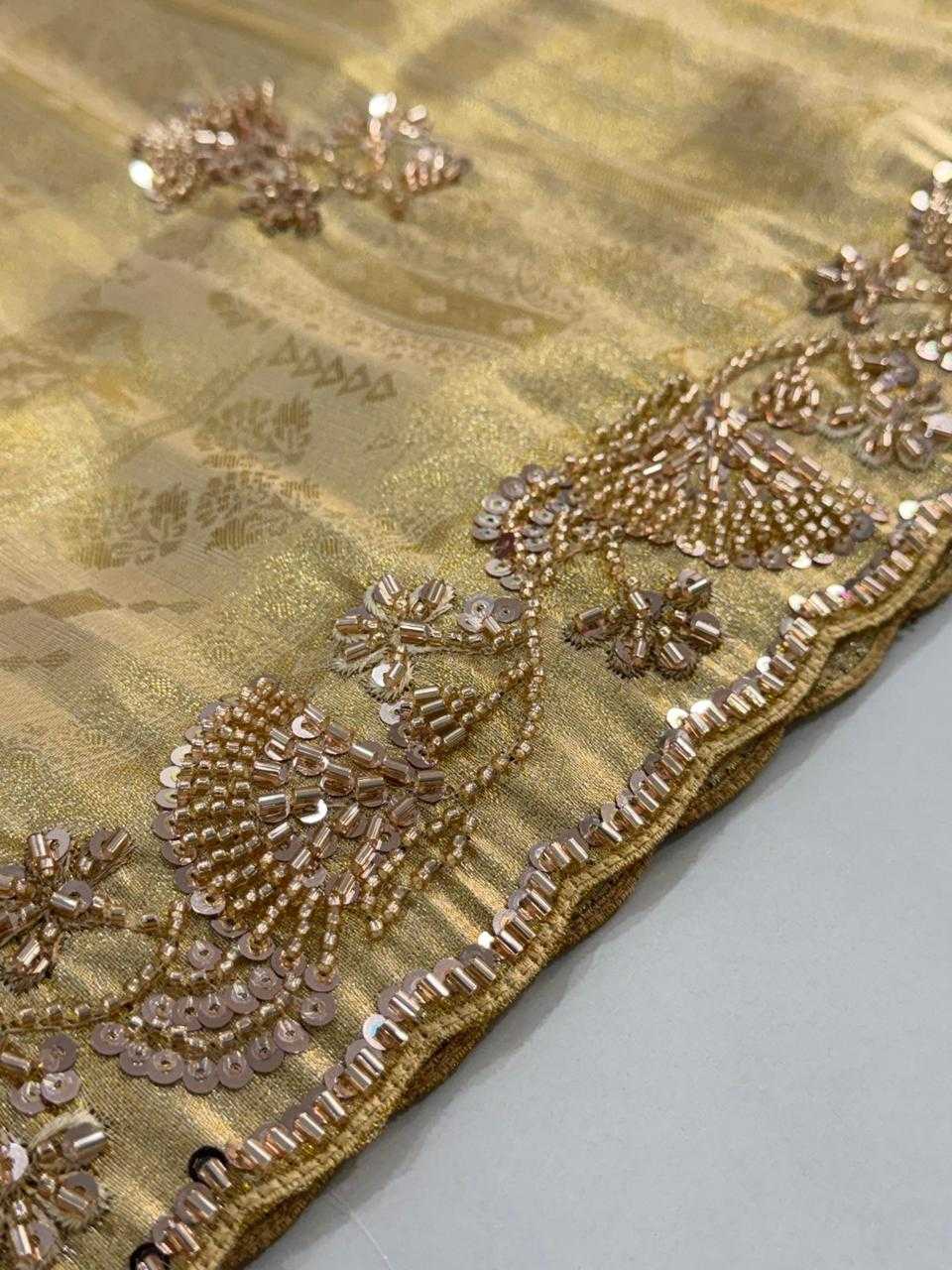YNF Wholesale Kanjivaram Silk Kanjeevaram Sarees  | Surat Manufacturer