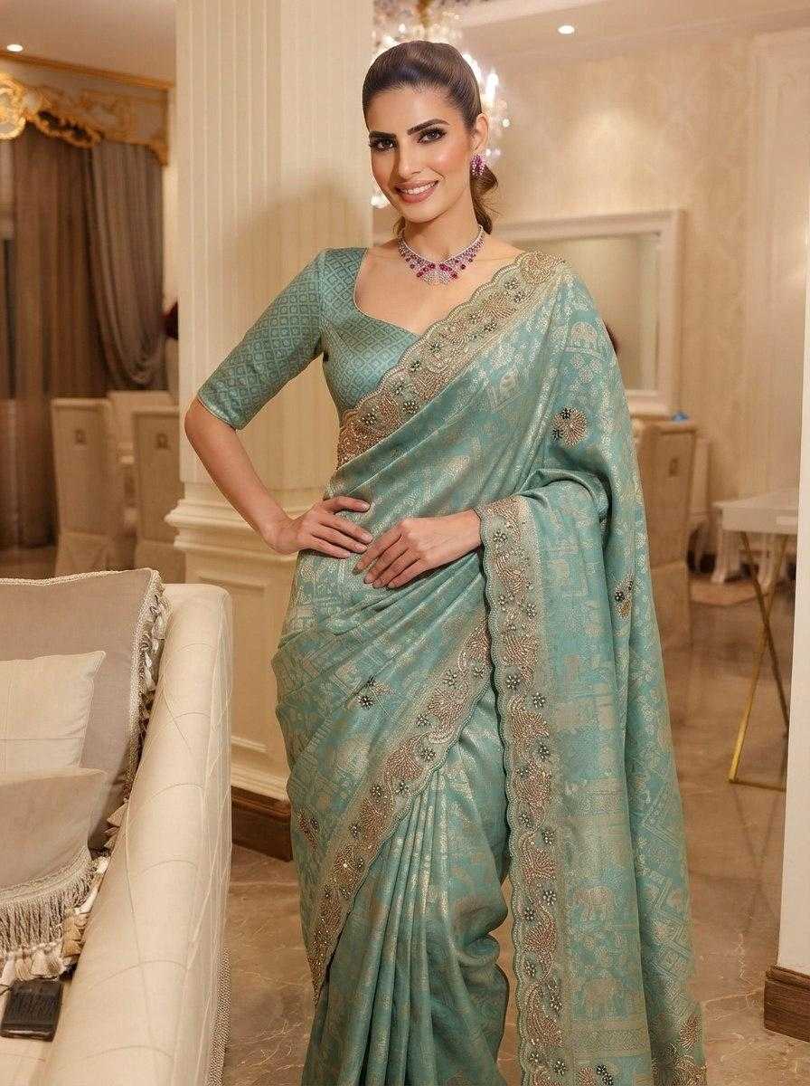 YNF Wholesale Kanjivaram Silk Kanjeevaram Sarees  | Surat Manufacturer