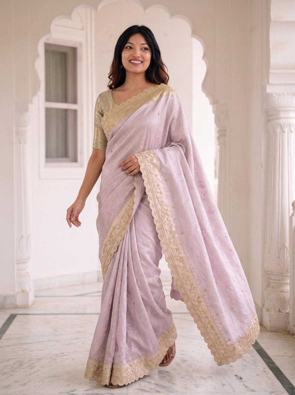 YNF Wholesale Kanjivaram Silk Kanjivaram Silk Sarees  | Surat Manufacturer