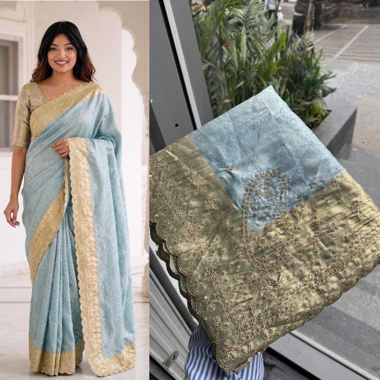 YNF Wholesale Kanjivaram Silk Kanjivaram Silk Sarees  | Surat Manufacturer