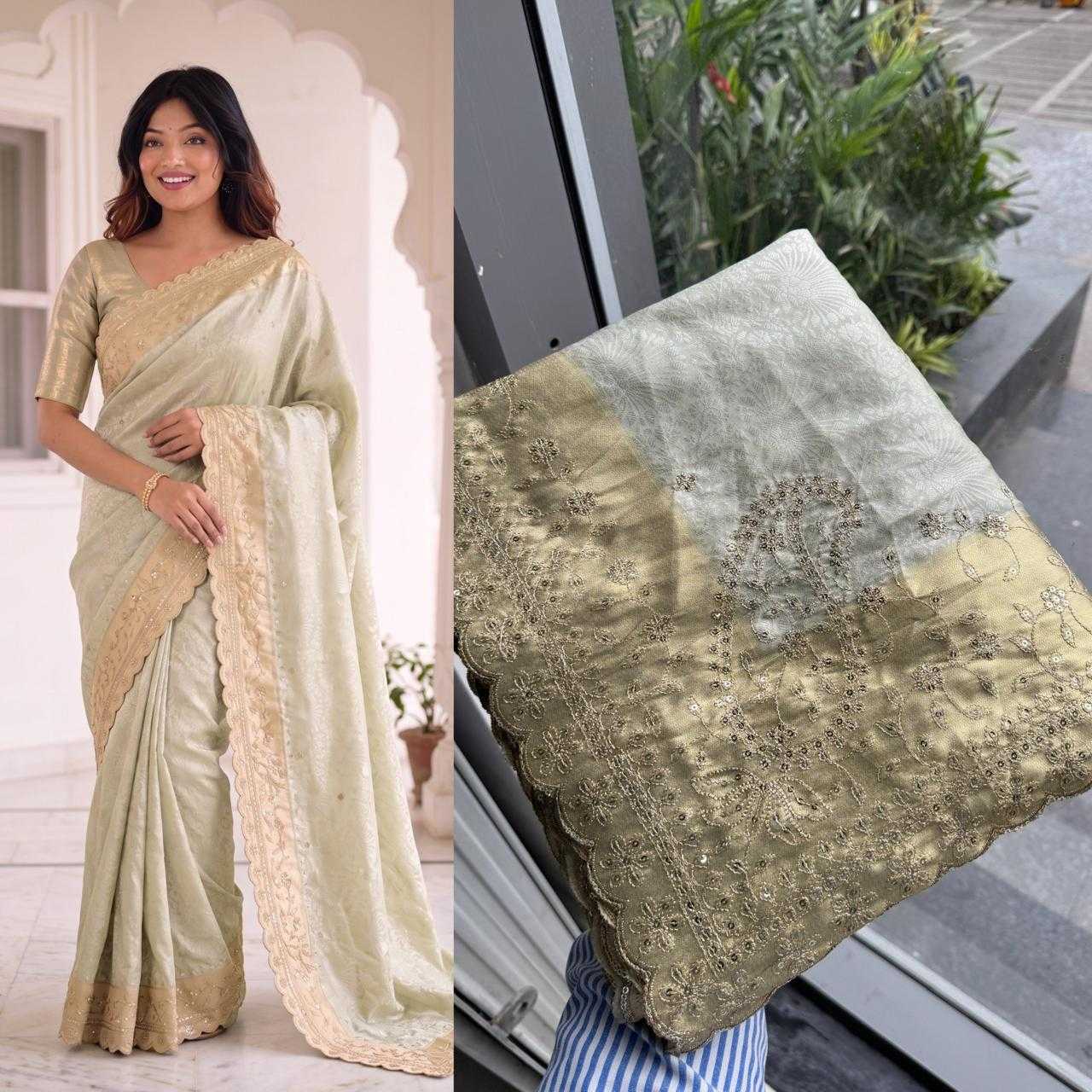 YNF Wholesale Kanjivaram Silk Kanjivaram Silk Sarees  | Surat Manufacturer