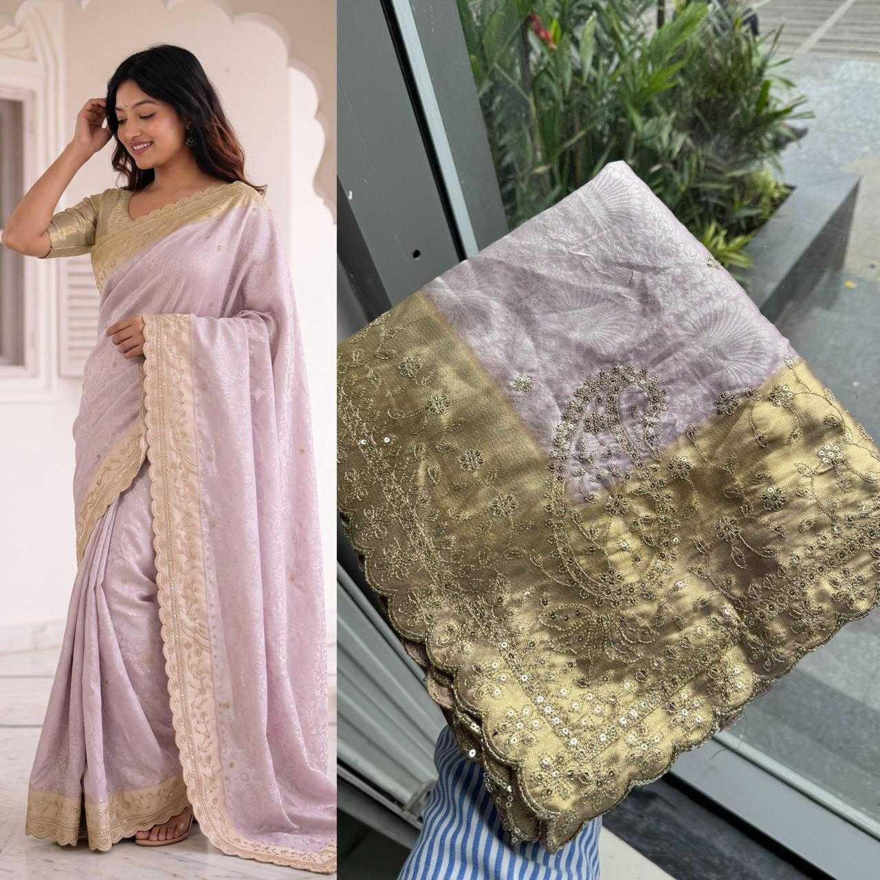 YNF Wholesale Kanjivaram Silk Kanjivaram Silk Sarees  | Surat Manufacturer