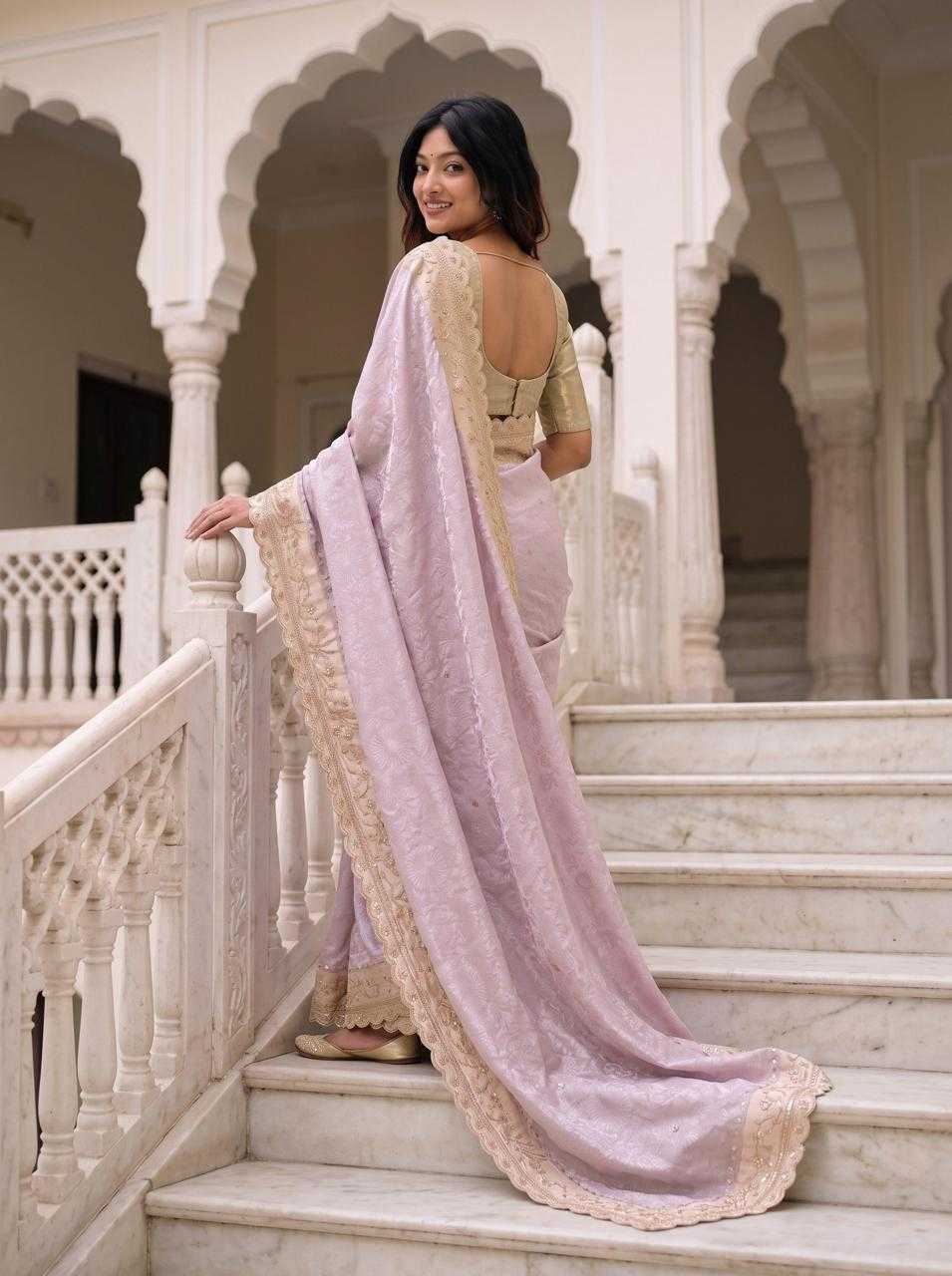 YNF Wholesale Kanjivaram Silk Kanjivaram Silk Sarees  | Surat Manufacturer