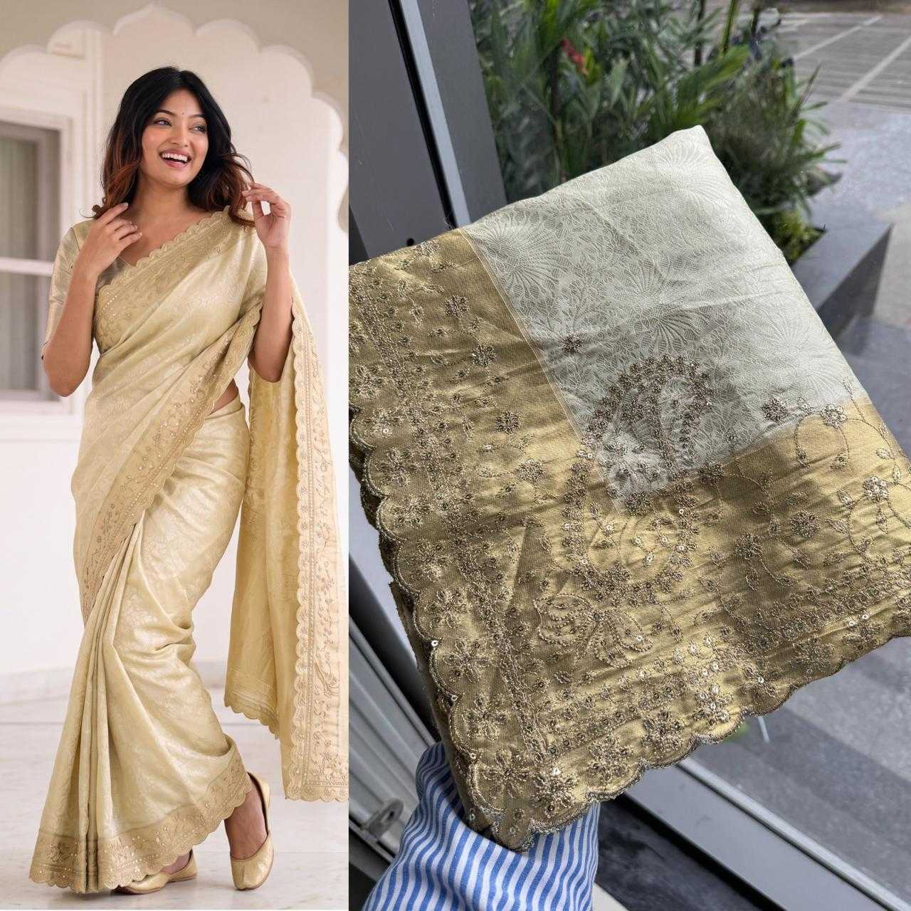 YNF Wholesale Kanjivaram Silk Kanjivaram Silk Sarees  | Surat Manufacturer
