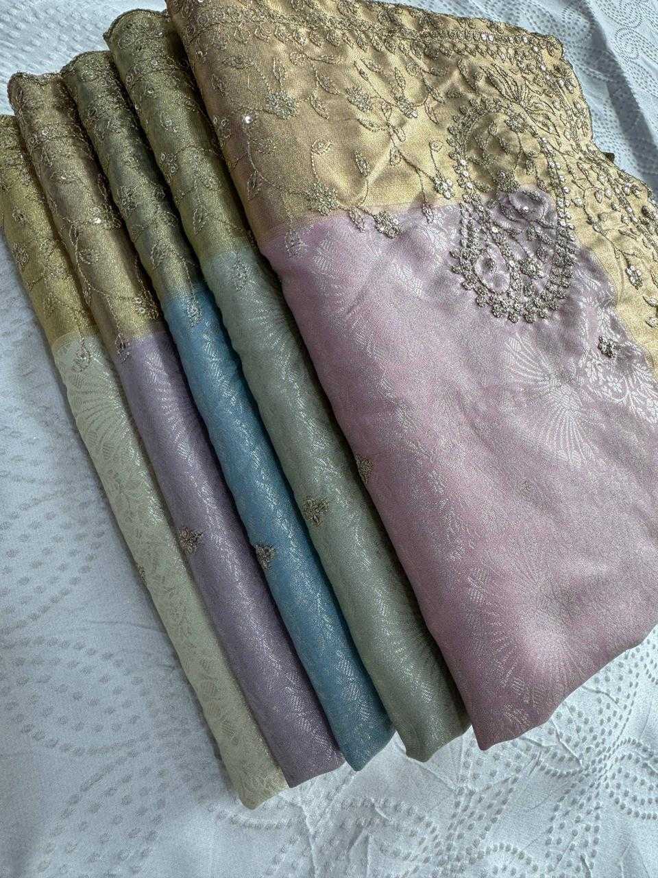 YNF Wholesale Kanjivaram Silk Kanjivaram Silk Sarees  | Surat Manufacturer