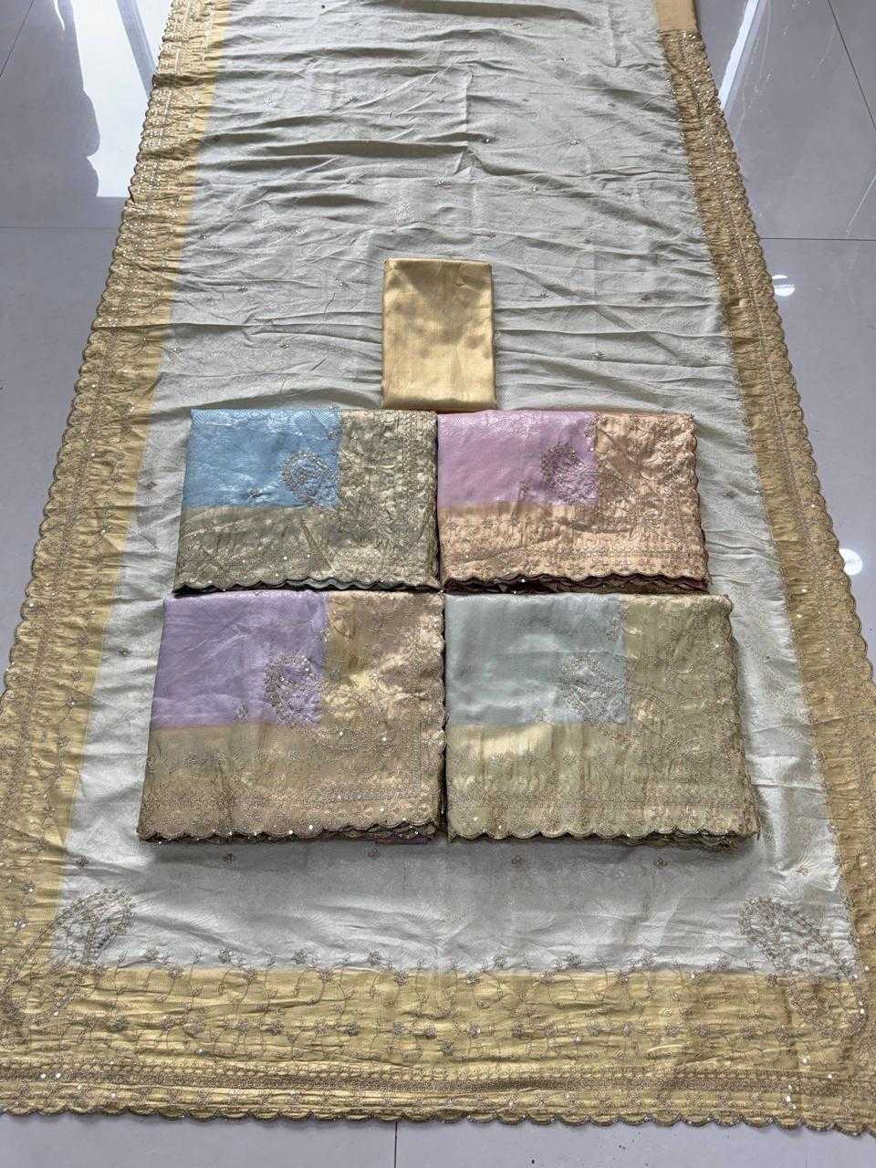 YNF Wholesale Kanjivaram Silk Kanjivaram Silk Sarees  | Surat Manufacturer
