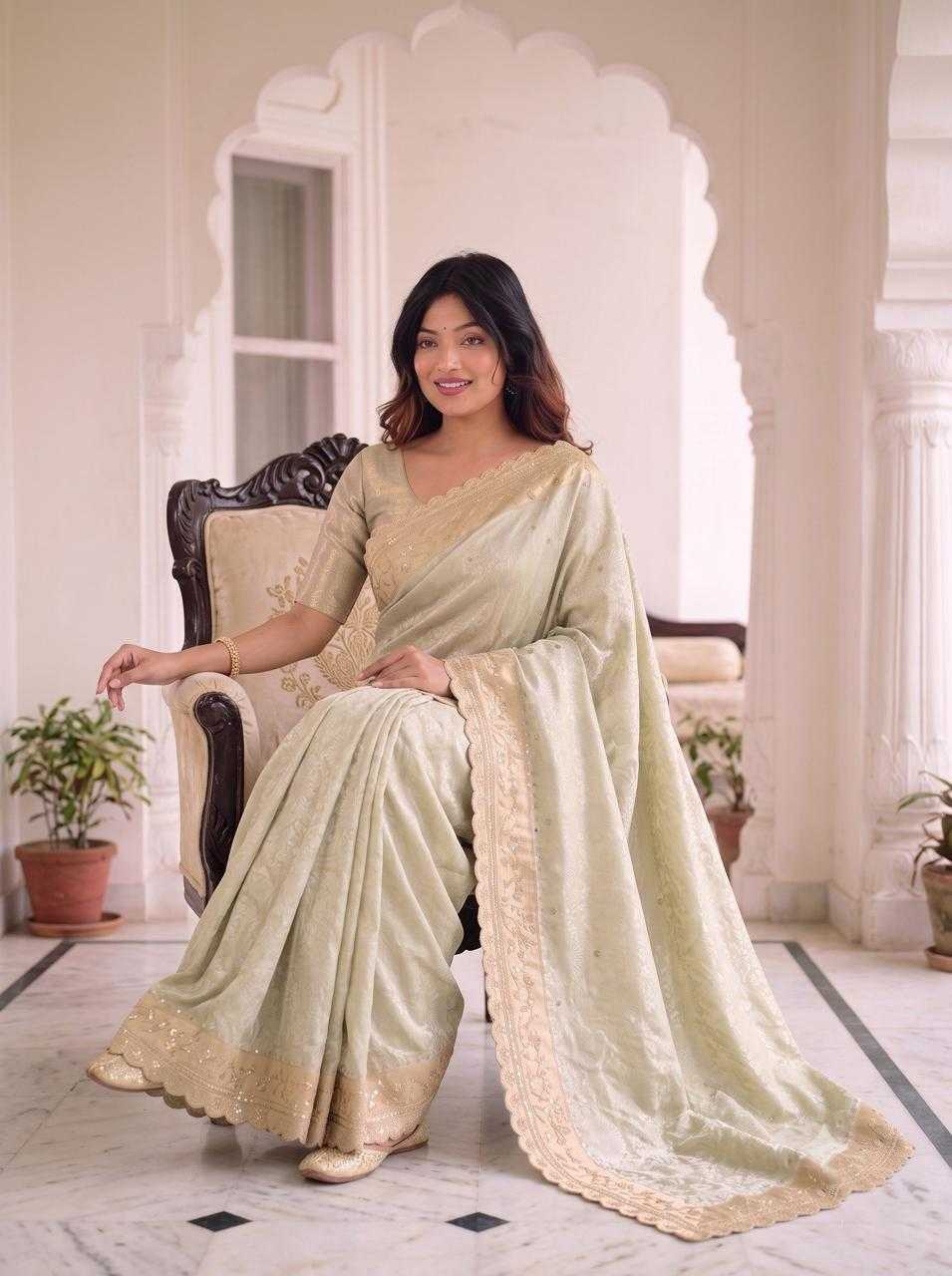YNF Wholesale Kanjivaram Silk Kanjivaram Silk Sarees  | Surat Manufacturer