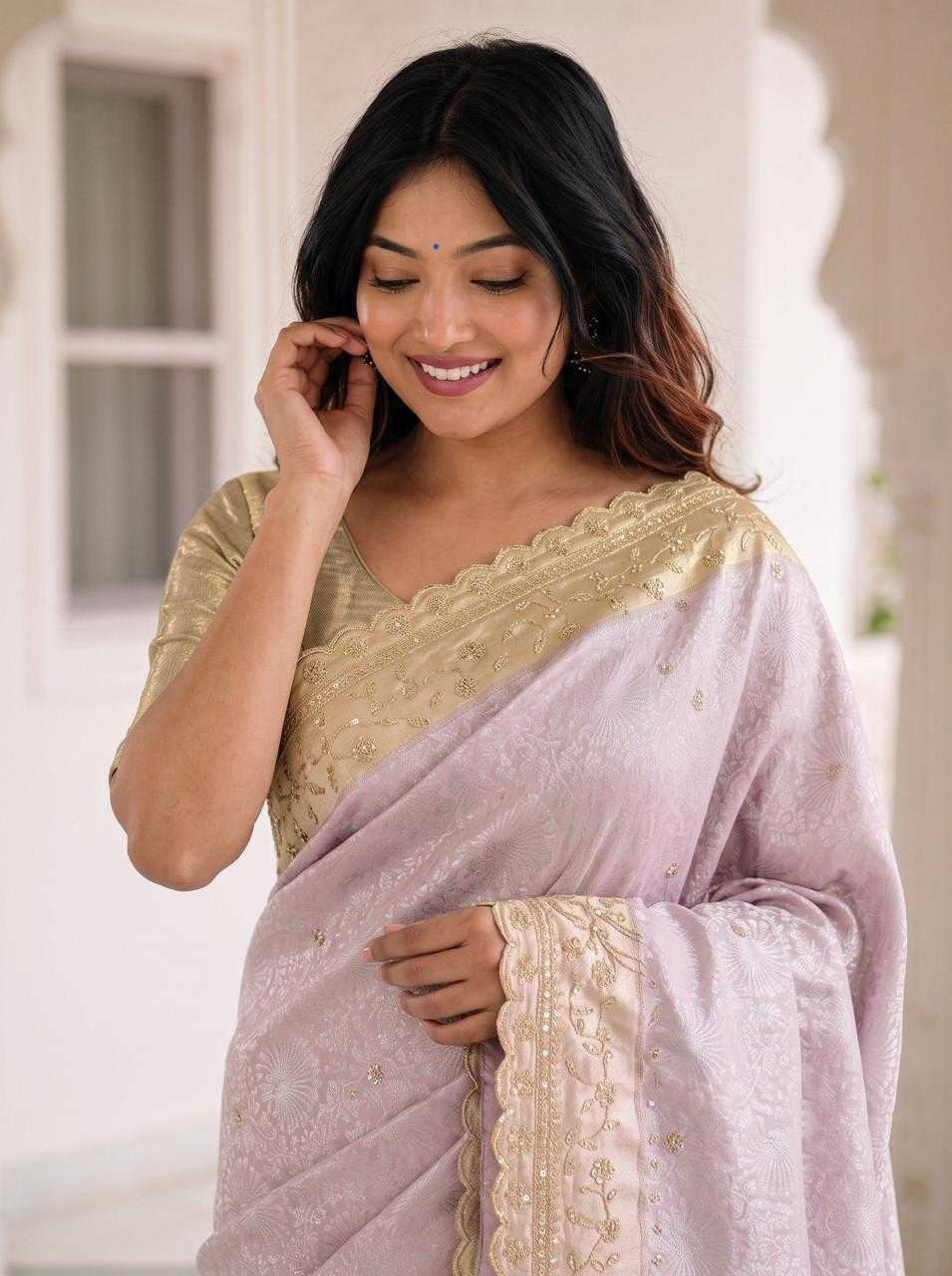 YNF Wholesale Kanjivaram Silk Kanjivaram Silk Sarees  | Surat Manufacturer