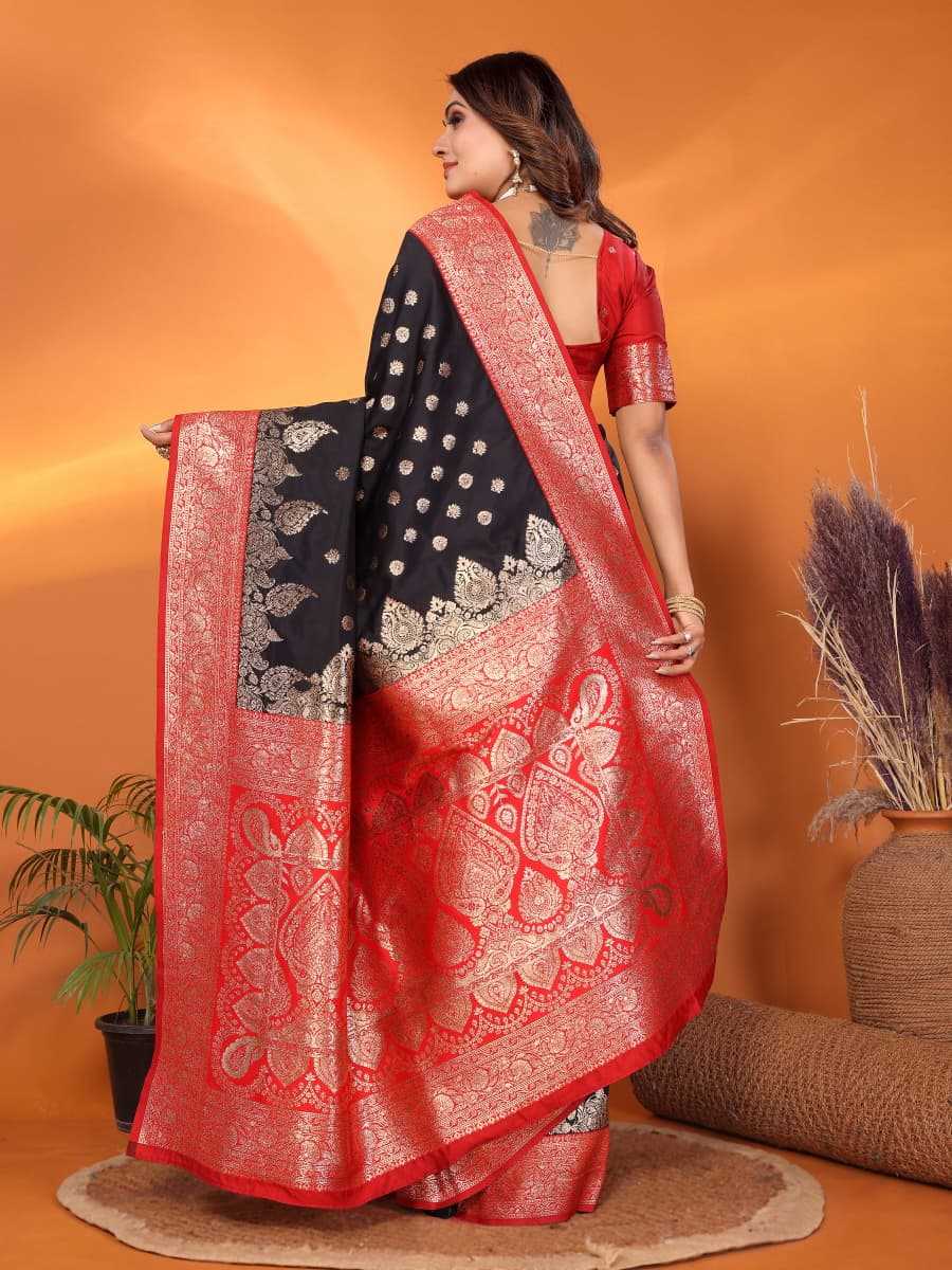 YNF Wholesale Pure Silk Designer Sarees  | Surat Manufacturer