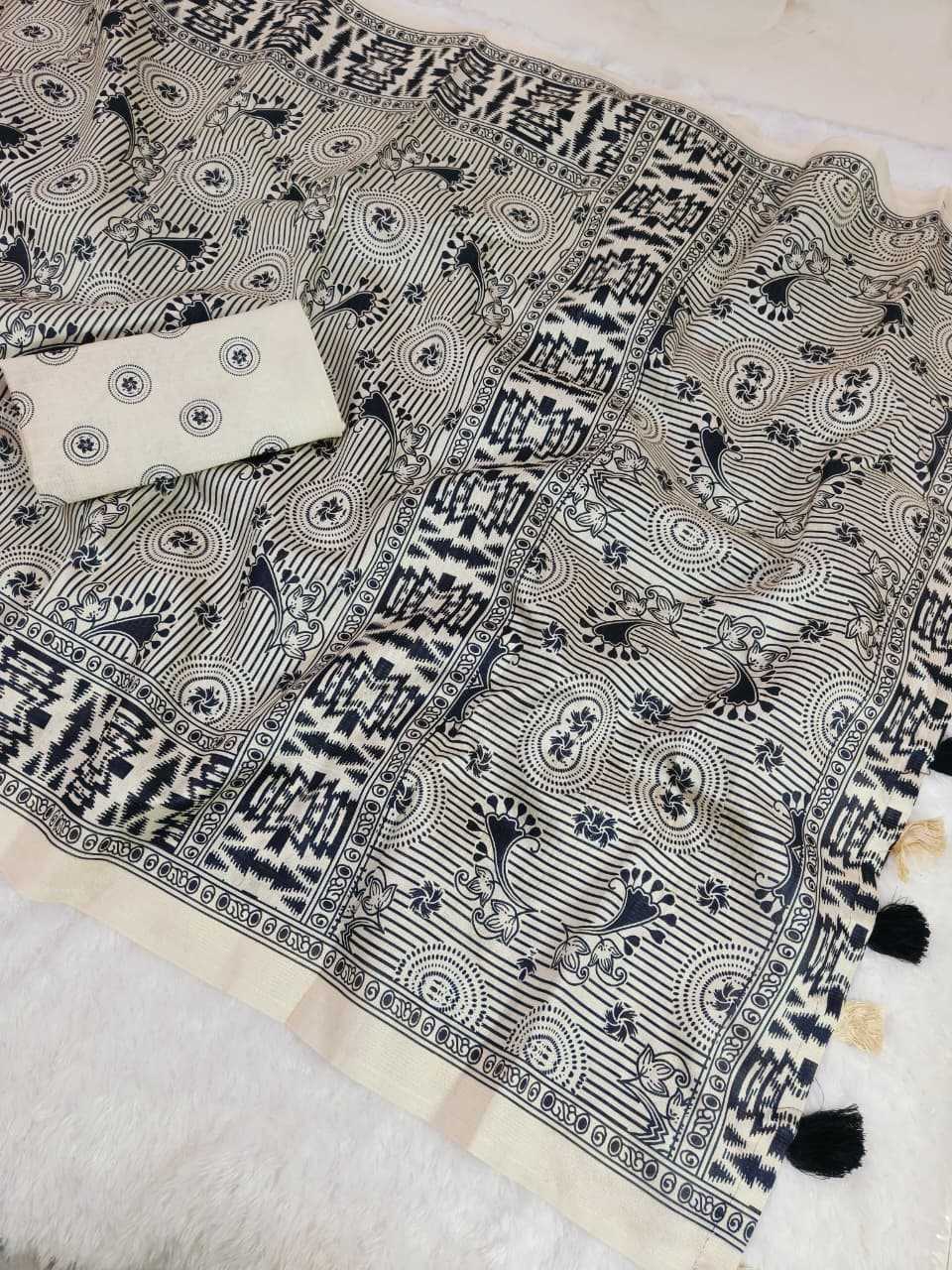 YNF Wholesale Mulberry Designer Sarees  | Surat Manufacturer