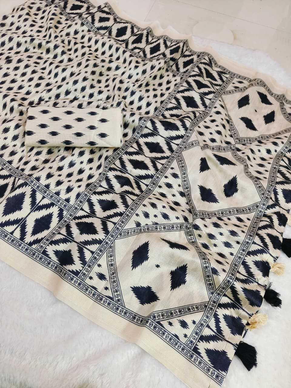 YNF Wholesale Mulberry Designer Sarees  | Surat Manufacturer
