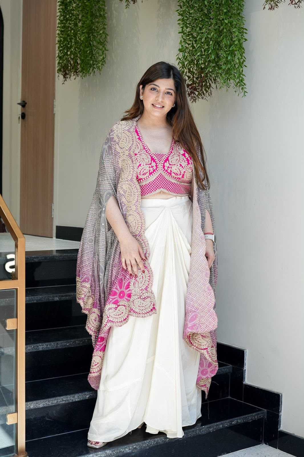 YNF Wholesale Silk Ready To Wear Sarees  | Surat Manufacturer
