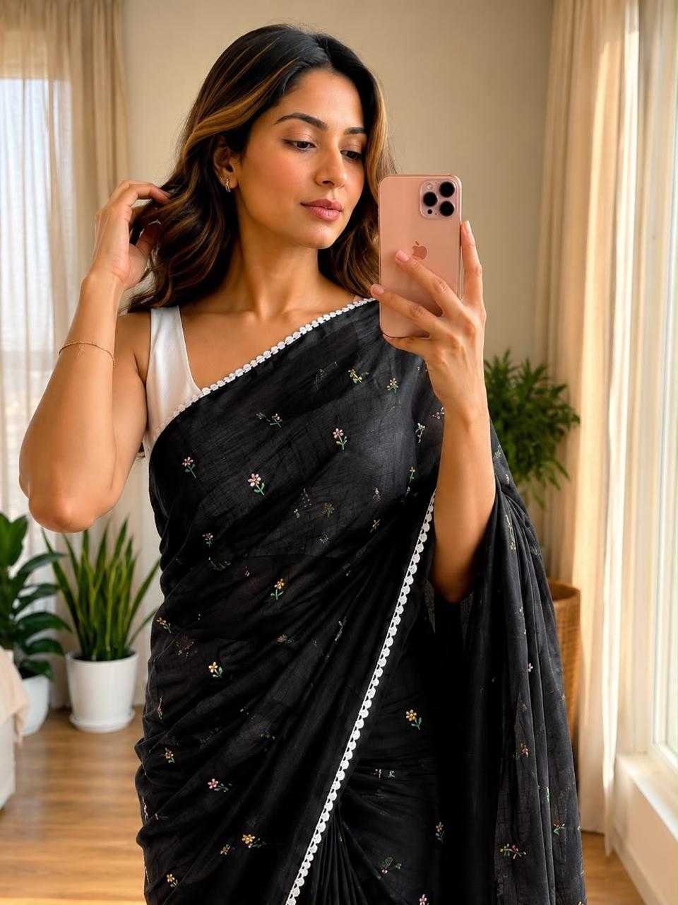 YNF Wholesale Kota Chex Party Wear Sarees  | Surat Manufacturer