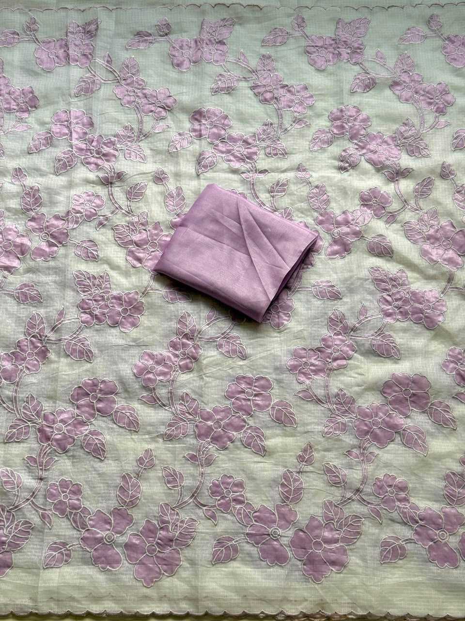 YNF Wholesale Kota Chex Party Wear Sarees  | Surat Manufacturer