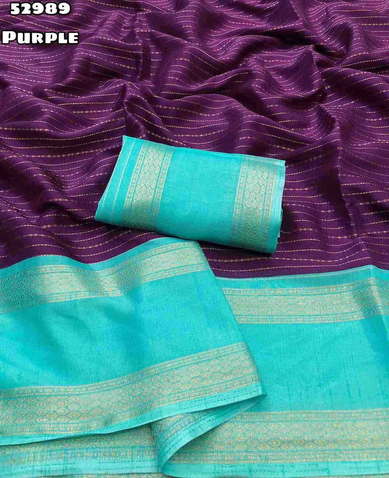 YNF Wholesale Chiffon Printed Sarees  | Surat Manufacturer