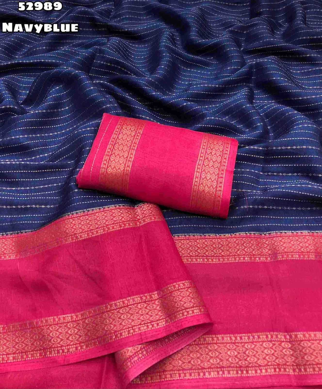 YNF Wholesale Chiffon Printed Sarees  | Surat Manufacturer