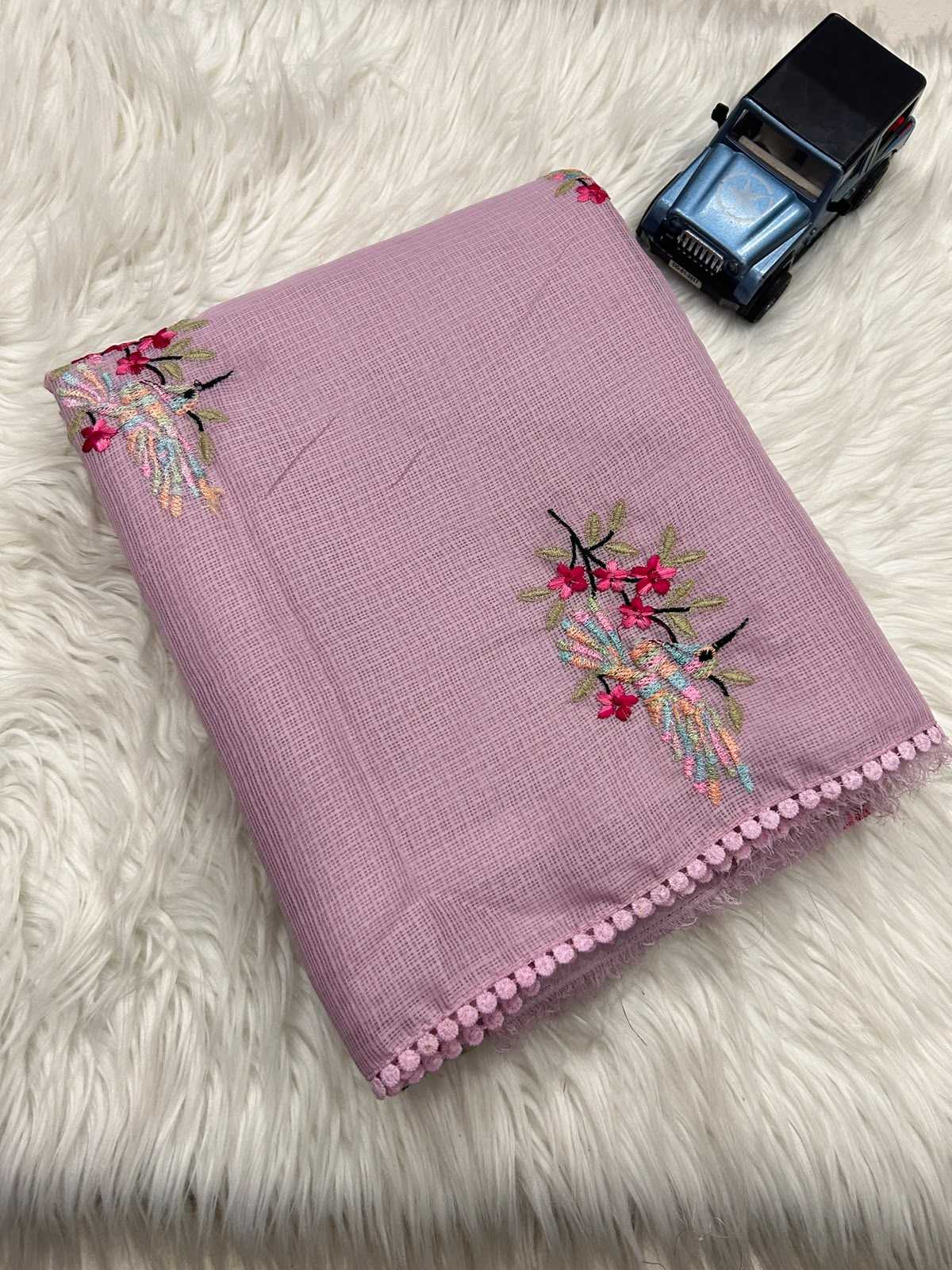 YNF Wholesale Kota Silk Designer Silk Sarees  | Surat Manufacturer