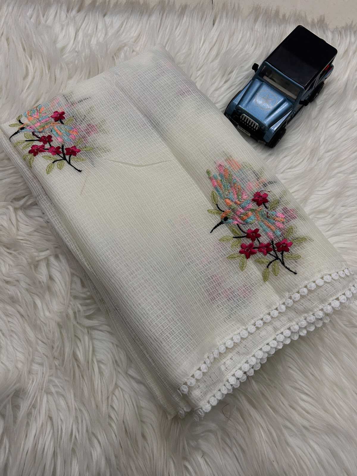 YNF Wholesale Kota Silk Designer Silk Sarees  | Surat Manufacturer