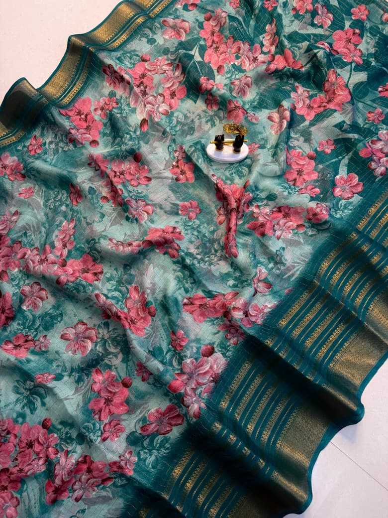 YNF Wholesale Mysore Silk Mysore Silk Sarees  | Surat Manufacturer