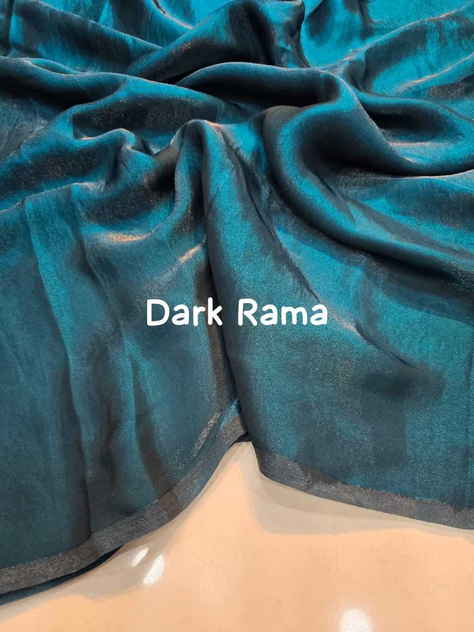 YNF Wholesale Soft Silk Soft Silk Sarees  | Surat Manufacturer