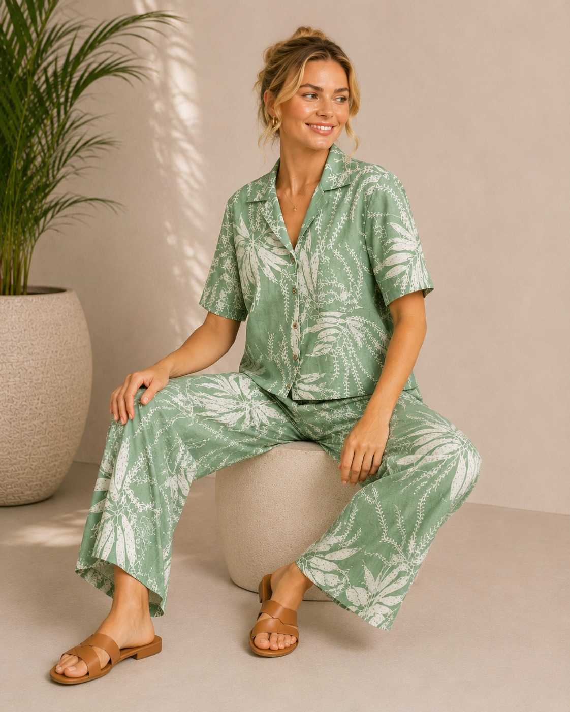 YNF Wholesale Fancy Co-ord Set  | Surat Manufacturer