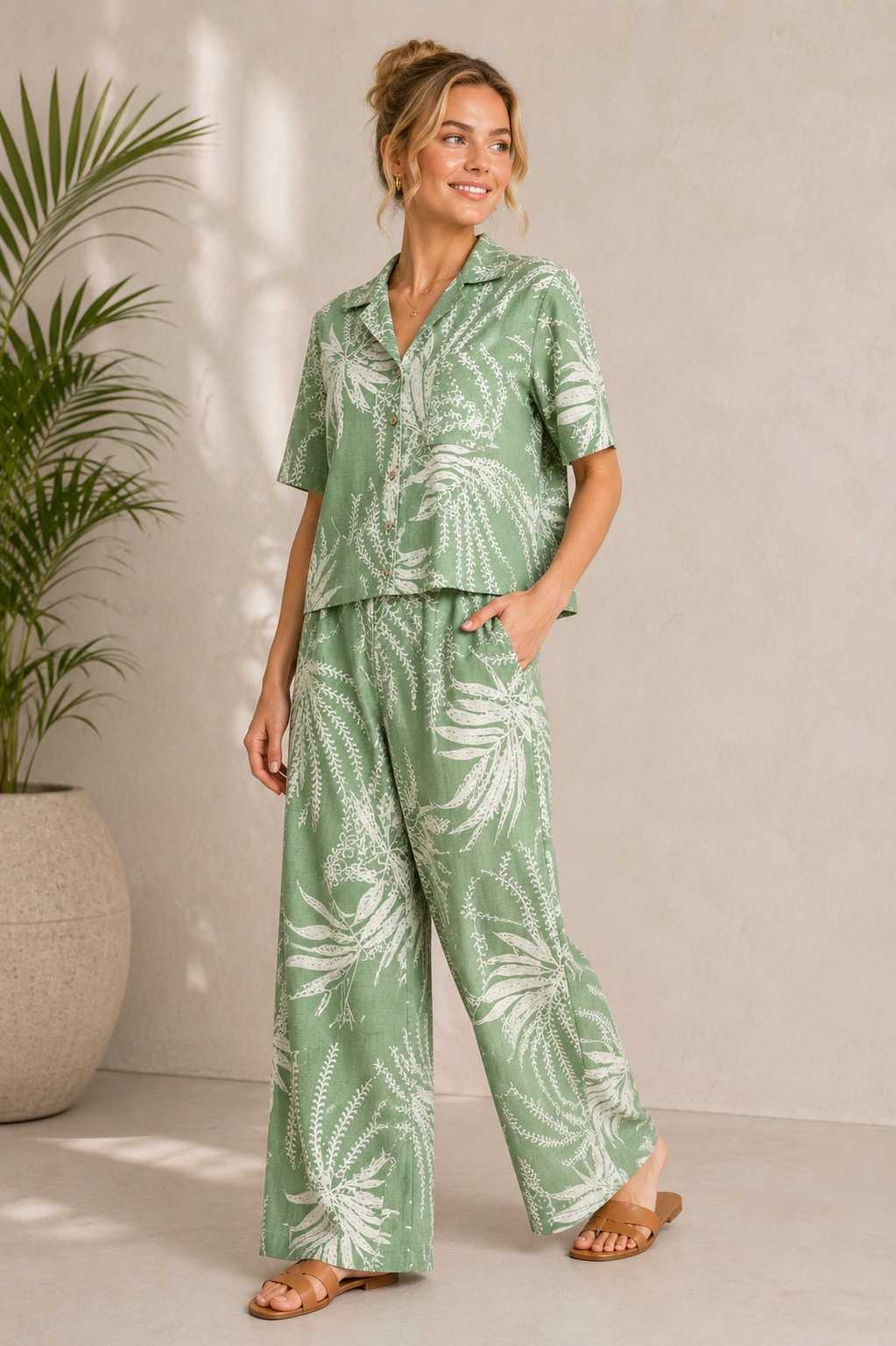 YNF Wholesale Fancy Co-ord Set  | Surat Manufacturer