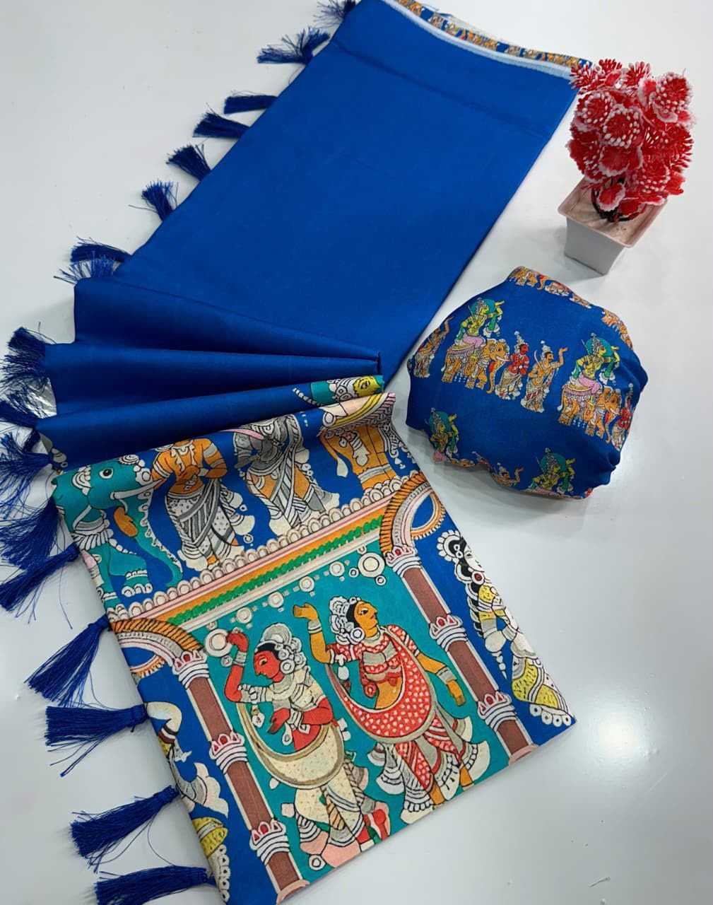 YNF Wholesale Tussar Silk Tussar Silk Sarees  | Surat Manufacturer