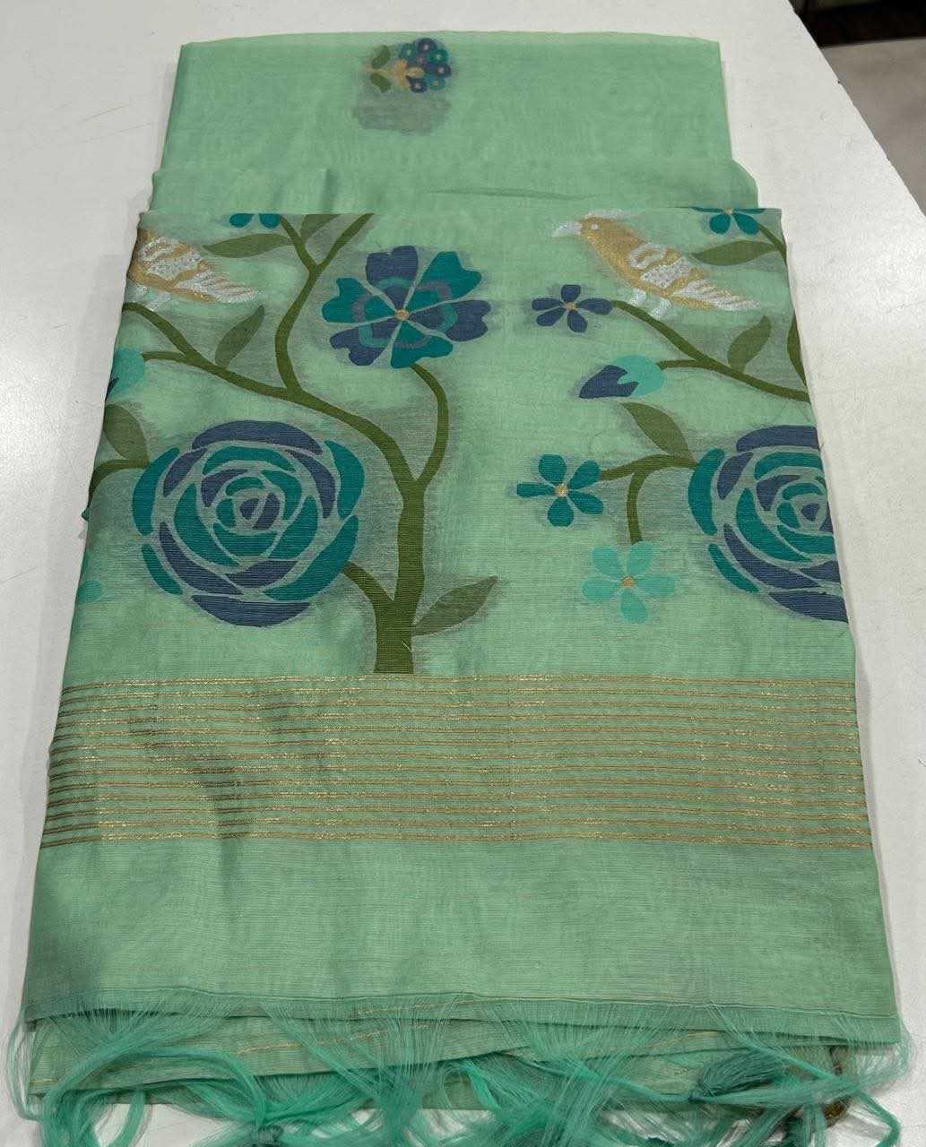 YNF Wholesale Kasturi Silk Traditional Silk Sarees  | Surat Manufacturer