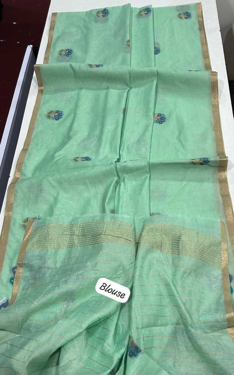 YNF Wholesale Kasturi Silk Traditional Silk Sarees  | Surat Manufacturer