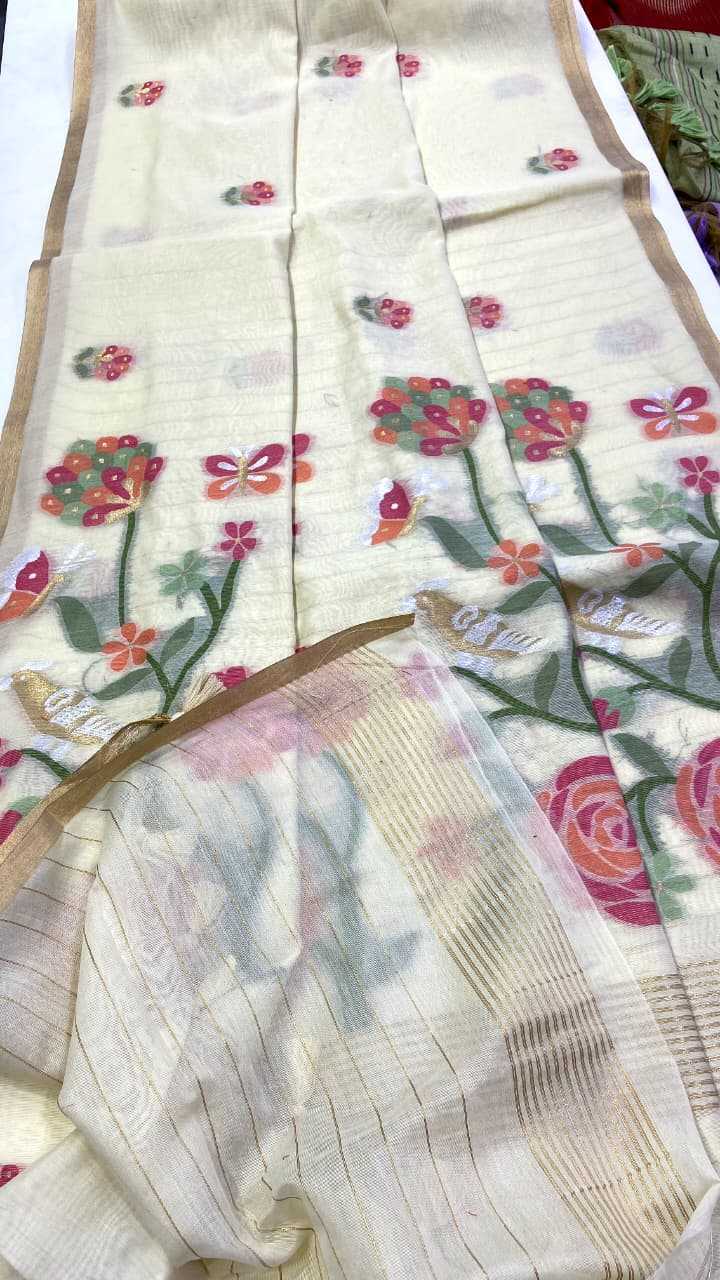 YNF Wholesale Kasturi Silk Traditional Silk Sarees  | Surat Manufacturer
