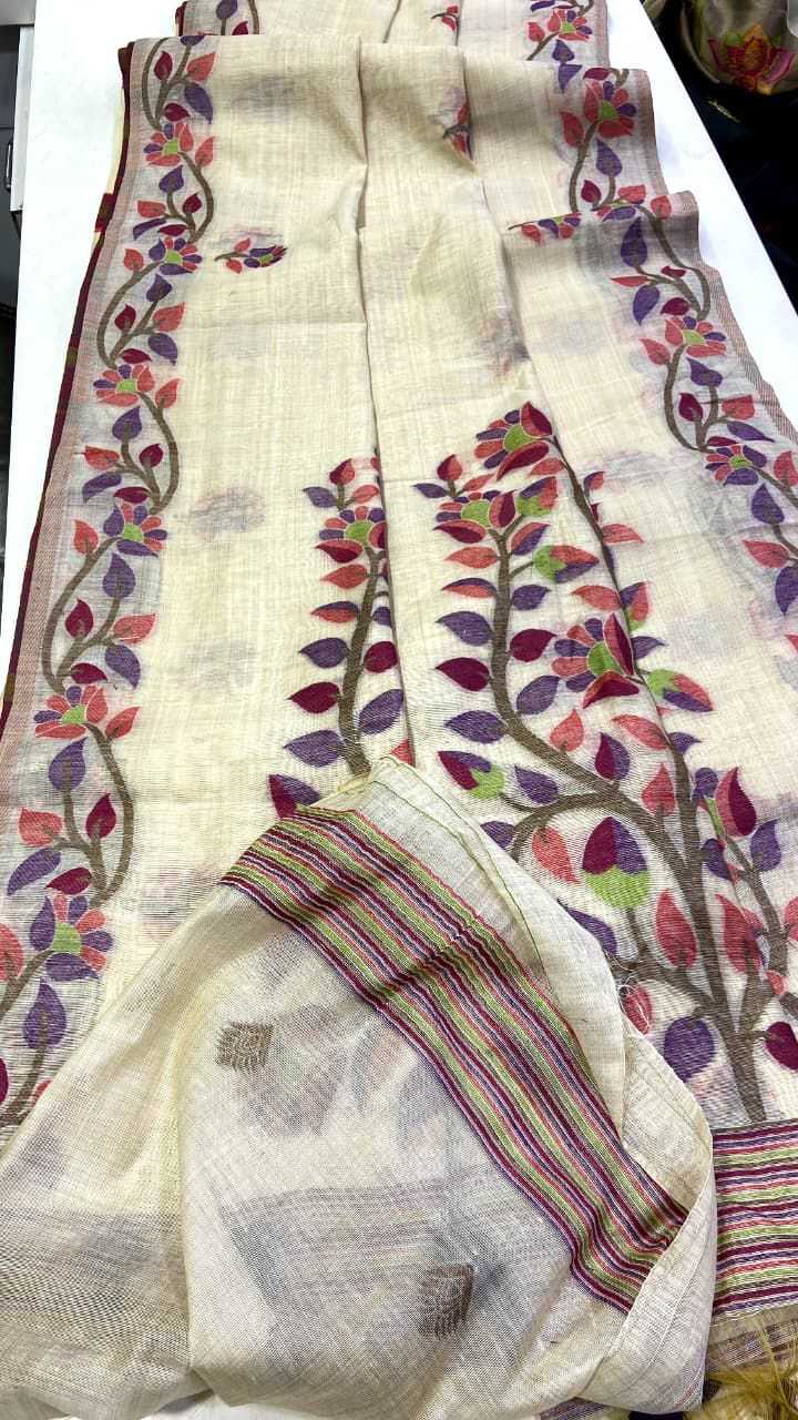 YNF Wholesale Silk Designer Silk Sarees  | Surat Manufacturer