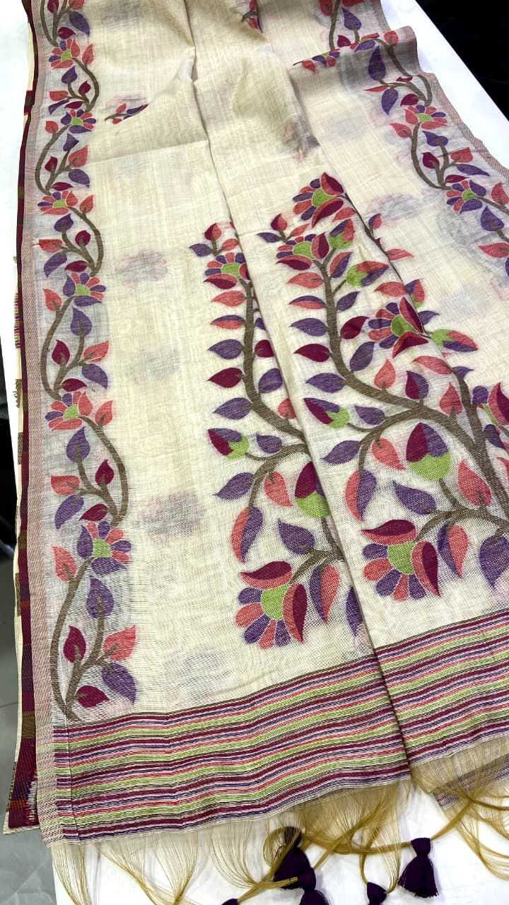 YNF Wholesale Silk Designer Silk Sarees  | Surat Manufacturer