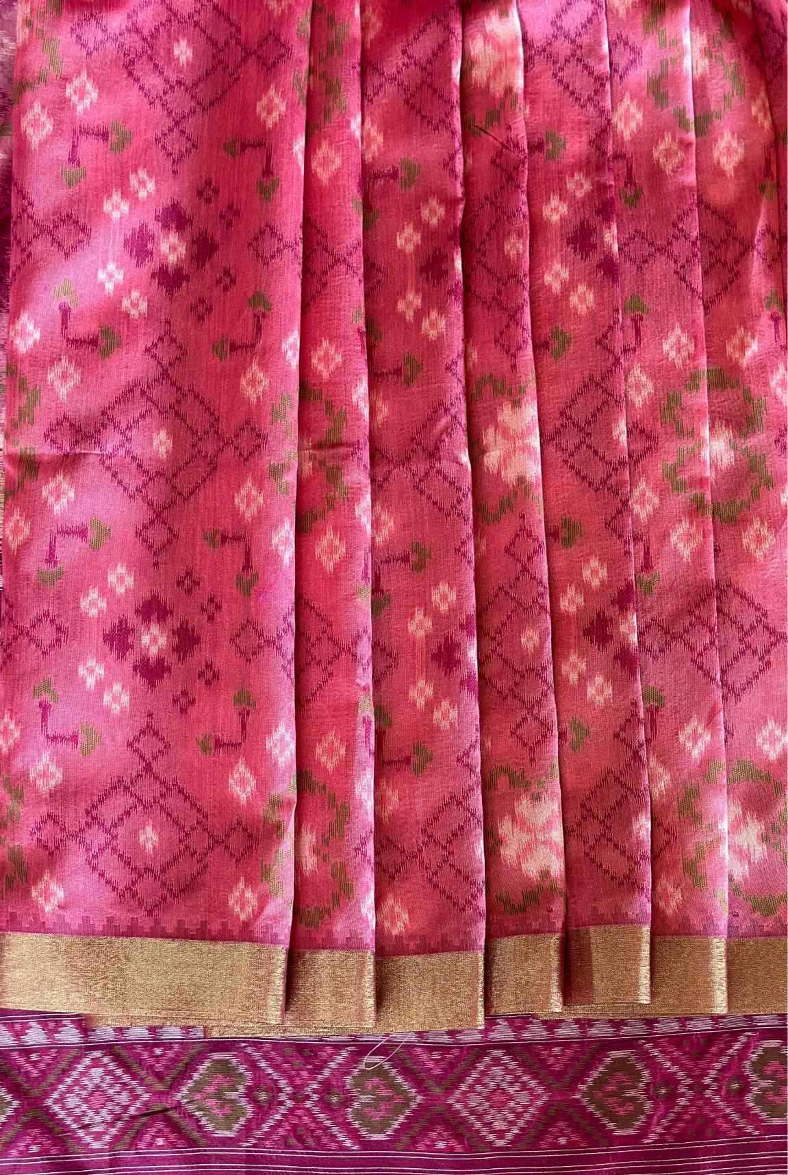 YNF Wholesale Pure Silk Traditional Silk Sarees  | Surat Manufacturer