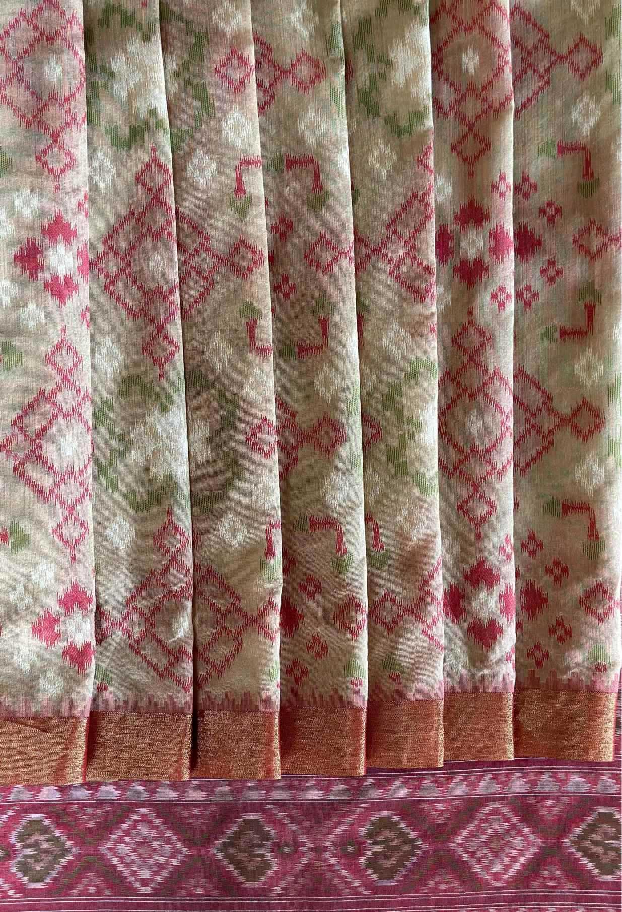 YNF Wholesale Pure Silk Traditional Silk Sarees  | Surat Manufacturer