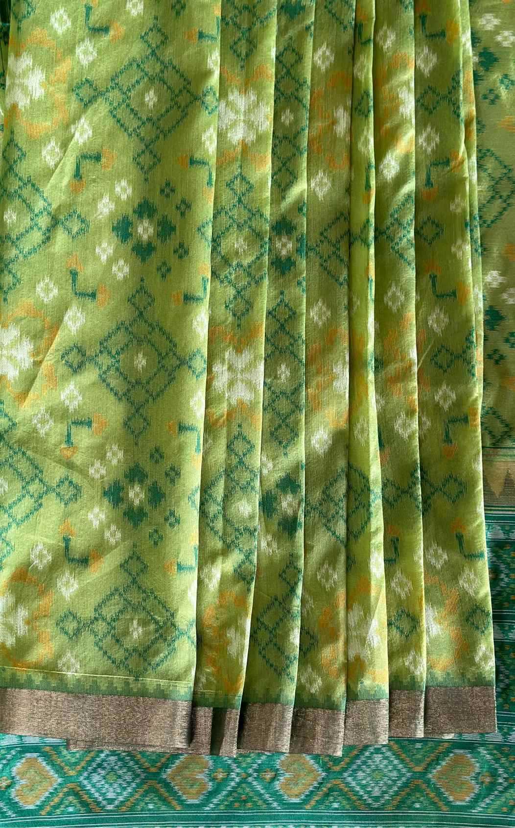 YNF Wholesale Pure Silk Traditional Silk Sarees  | Surat Manufacturer
