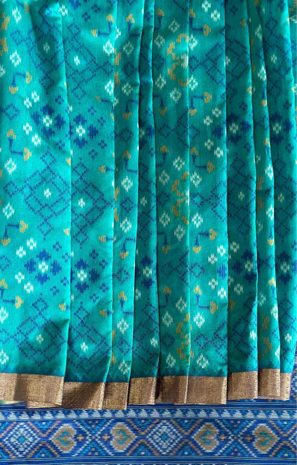 YNF Wholesale Pure Silk Traditional Silk Sarees  | Surat Manufacturer