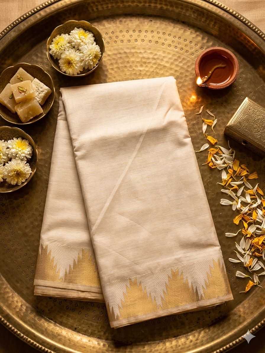 YNF Wholesale Cotton Fancy Sarees  | Surat Manufacturer