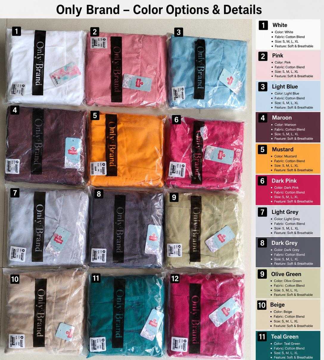 YNF Wholesale Cotton Women Jeans  | Surat Manufacturer