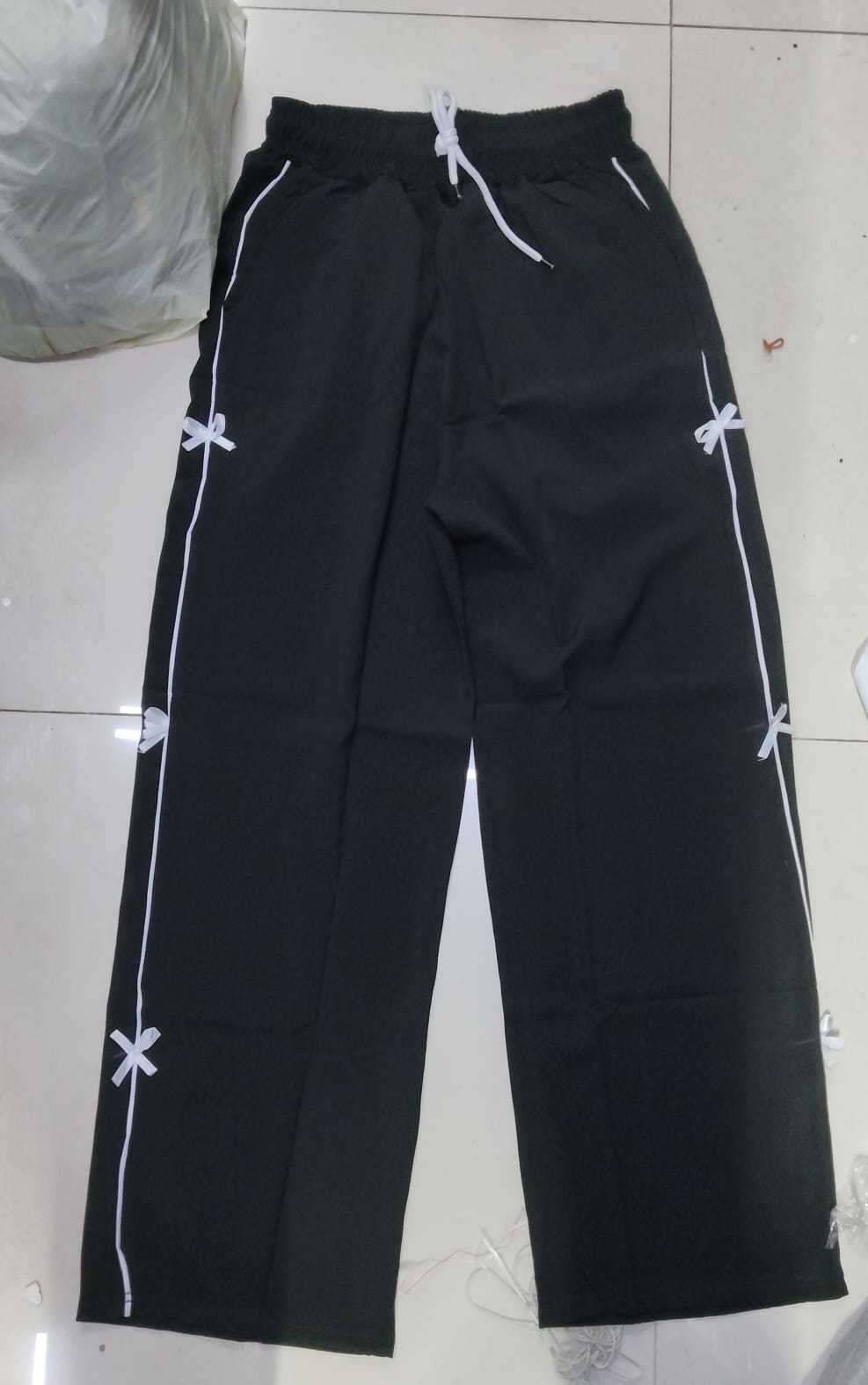 YNF Wholesale Imported Women Jeans  | Surat Manufacturer