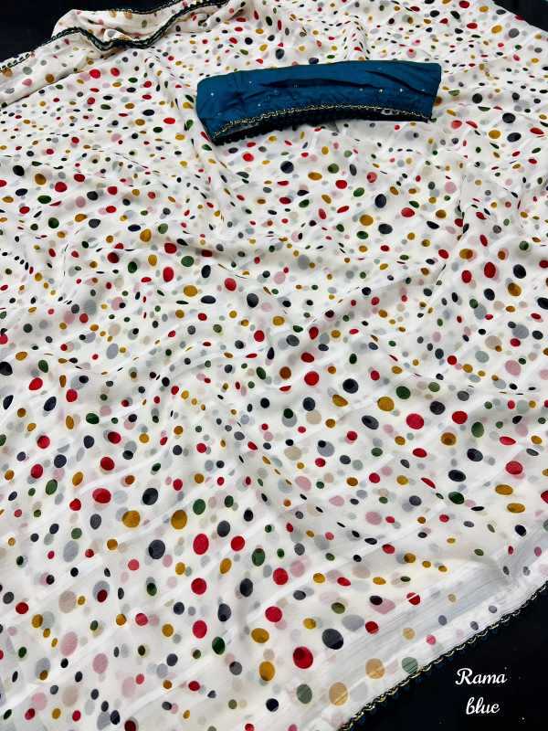 YNF Wholesale Soft Silk Soft Silk Sarees  | Surat Manufacturer