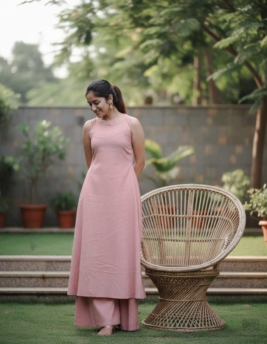 YNF Wholesale Fancy Party Wear Kurtis  | Surat Manufacturer