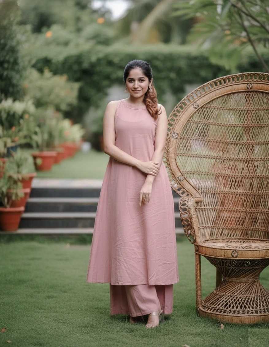 YNF Wholesale Fancy Party Wear Kurtis  | Surat Manufacturer