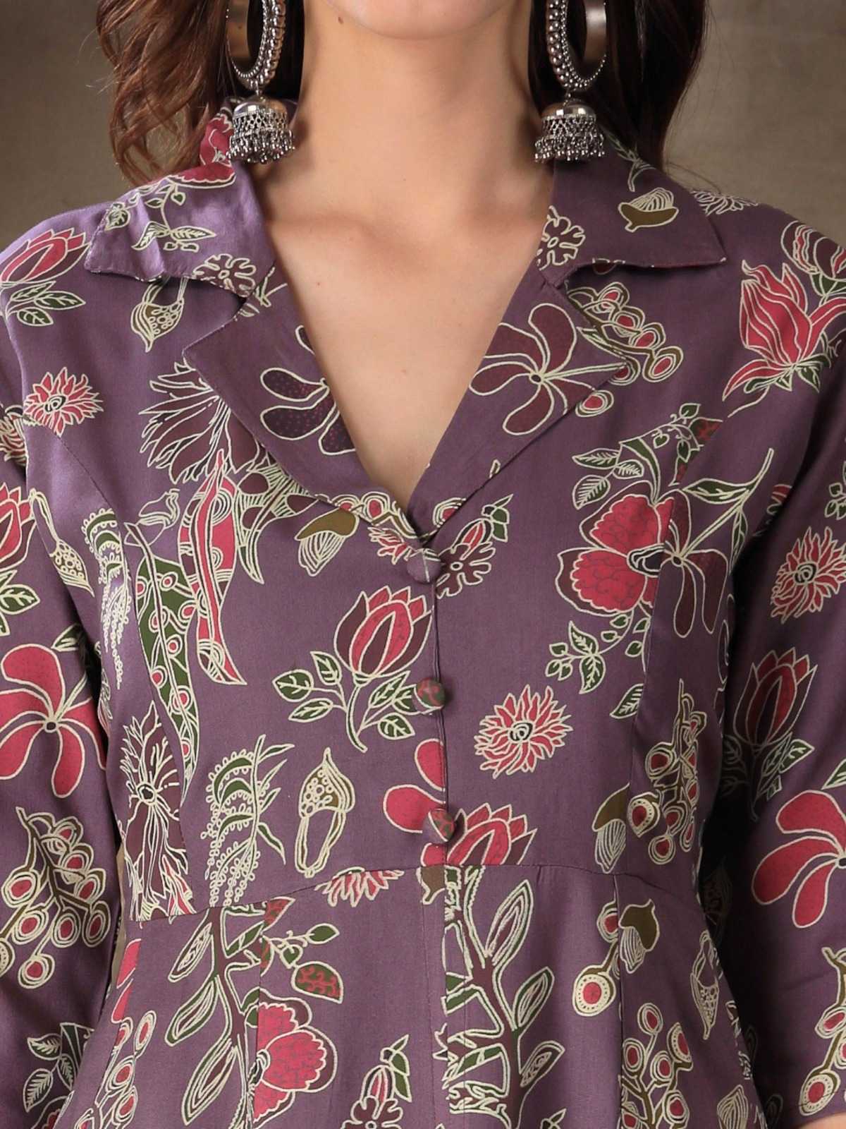 YNF Wholesale Muslin Silk Printed Suits  | Surat Manufacturer