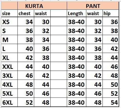 YNF Wholesale Muslin Silk Ladies Silk Suit  | Surat Manufacturer