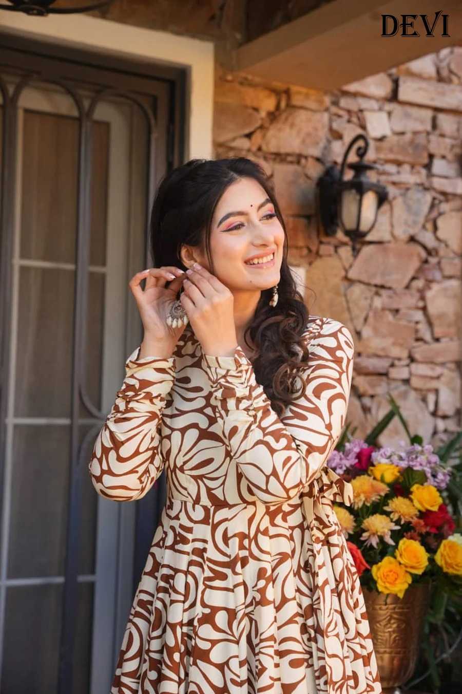 YNF Wholesale Soft Cotton Silk Cotton Suits  | Surat Manufacturer