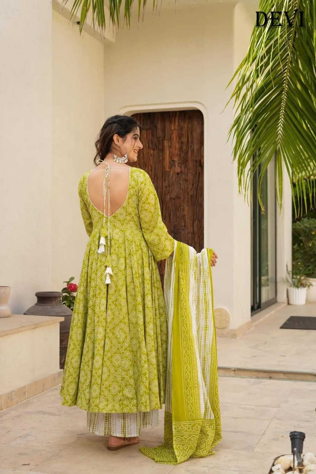 YNF Wholesale Muslin Silk Printed Suits  | Surat Manufacturer