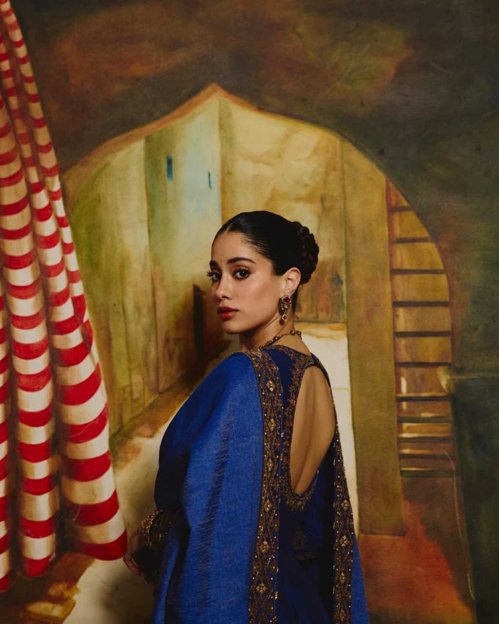 YNF Wholesale Chinon Patiala Suits  | Surat Manufacturer