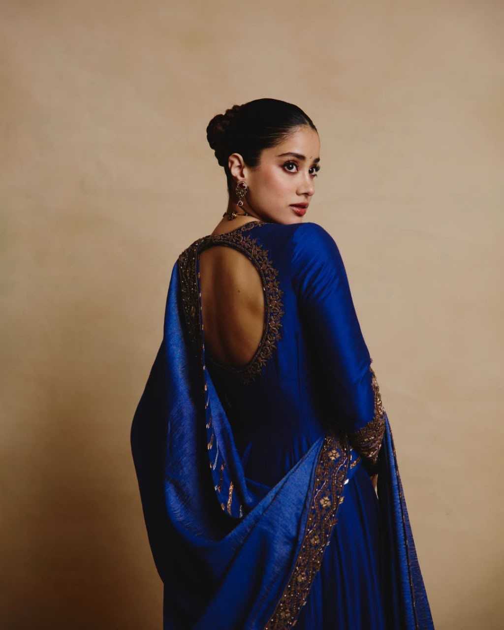 YNF Wholesale Chinon Patiala Suits  | Surat Manufacturer