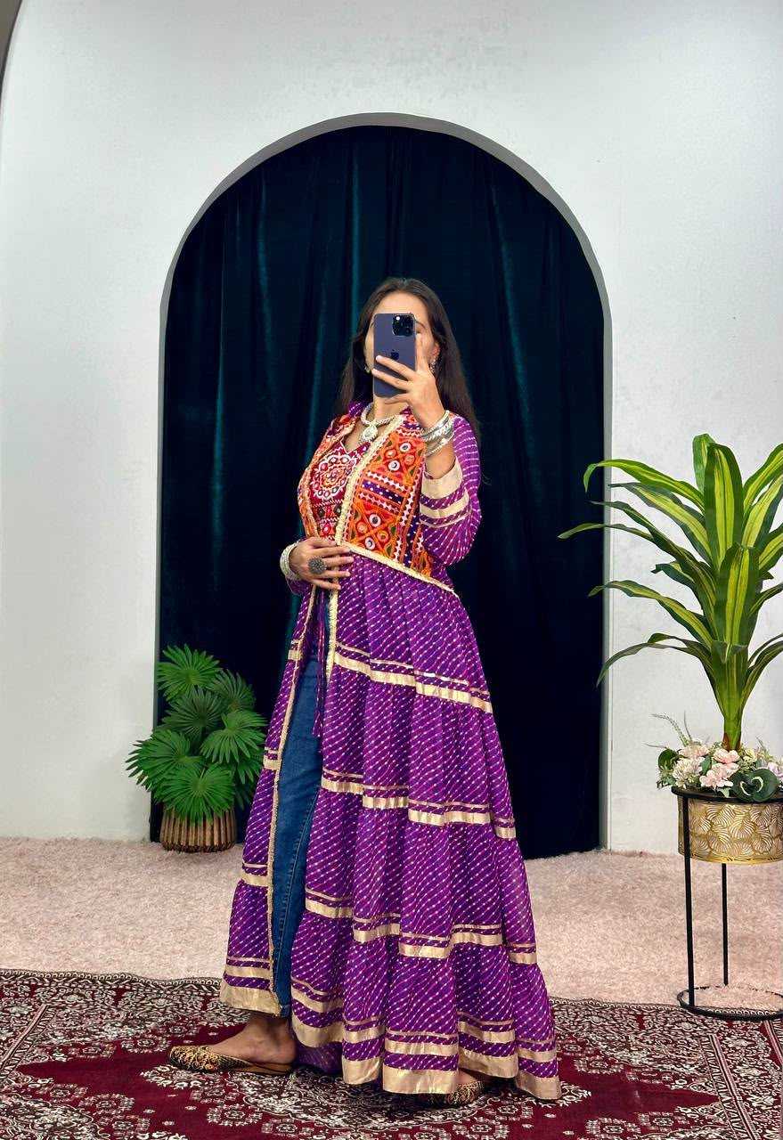 YNF Wholesale Faux Georgette Designer Lehenga  | Surat Manufacturer